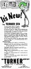 Tuner 1952 121.jpg